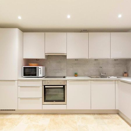 Maison De Ville Rue Fourmilliere Антиб Стая снимка